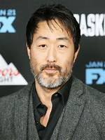Kenneth Choi Bio (Wiki)