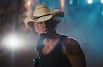 Kenny Chesney Band: a Journey Through Country Music