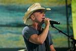 Kenny Chesney Siblings: Meet Jennifer Chandler