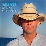 Kenny Chesney: the Roots of a Country Music Legend