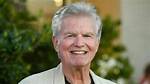 Kent Mccord: the Life and Career of a Hollywood Icon