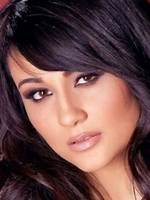 Kenzi Hope Height, Weight, Net Worth, Age, Birthday, Wikipedia, Who, Nationality, Biography