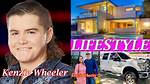 Kenzie Wheeler (The Voice) Wiki, Age, Girlfriend, Coach, Songs, Youtube, Instagram, Height, Net Worth, Family, Nationality