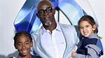 Kenzo Lee Hounsou Height, Weight, Net Worth, Age, Birthday, Wikipedia, Who, Instagram, Biography