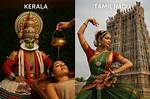 Kerala Malayalam Sexy Video: a Cultural Exploration Beyond the Controversy