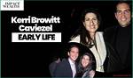 Kerri Browitt Caviezel's Age: the Untold Story