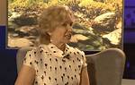 Kerry Kennedy Illness: Understanding Her Health Journey