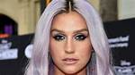 Kesha Net Worth - Jazzvib