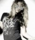 Kesha's Tiktok Sensation: a Dive into Her Viral Journey