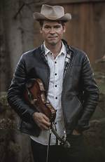 Ketch Secor Age | How Old Is He | Musician Wiki and Net Worth