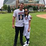 Kevin Cash Wife Emily Cash Age, Wiki and Family Facts to Know