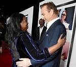Kevin Costner and Octavia Spencer's Relationship Unmasked