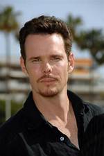 Kevin Dillon Biography - Blinksync