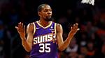 Kevin Durant's Relationship Status Revealed