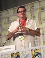 Kevin Eastman Net Worth – How Much Is Eastman Worth?