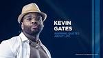 Kevin Gates' Well-Being and Beyond