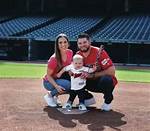 Kevin Plawecki Wife Tayler Francel – Salary, Net Worth, Girlfriend, Bio