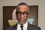Kevin Samuels Cause of Death Revealed