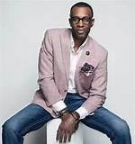 Kevin Samuels Height, Weight, Net Worth, Age, Birthday, Wikipedia, Who, Instagram, Biography