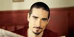 Kevin Scott Richardson's Net Worth, Wife, Age, Height – Wiki |