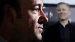 Kevin Spacey: a Deep Dive into the Life of a Controversial Star