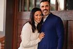 Kevin Stefanski’s Wife Michelle – Proud Parents of Three Children