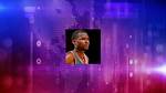 Keyon Dooling Net Worth, Income, Salary, Earnings, Biography