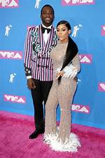Keyshia Ka’oir, Wife of Gucci Mane – Biography, Children, Net Worth
