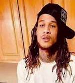 Khalil Azad Body What Happened to Him