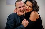Khatia Buniatishvili Husband | Is She Married | Wiki and Career Highlights