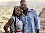 Khia – Biography, Net Worth, Husband and Other Interesting Facts