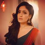 Khushali Kumar