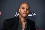 Kid Cudi Net Worth ·