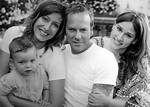 Kiefer Sutherland's Children: Their Names and Background