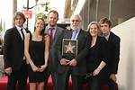 Kiefer Sutherland's Kids: the Next Generation of Hollywood Stars