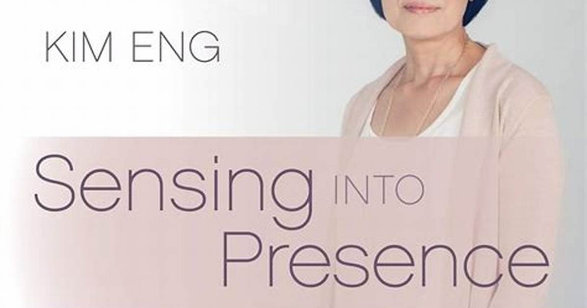 Kim Eng Age