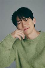 Kim Jun-Han: Discovering the Life and Love of the Talented Actor's Wife