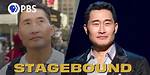 Kim's Journey: Transitioning to a Man