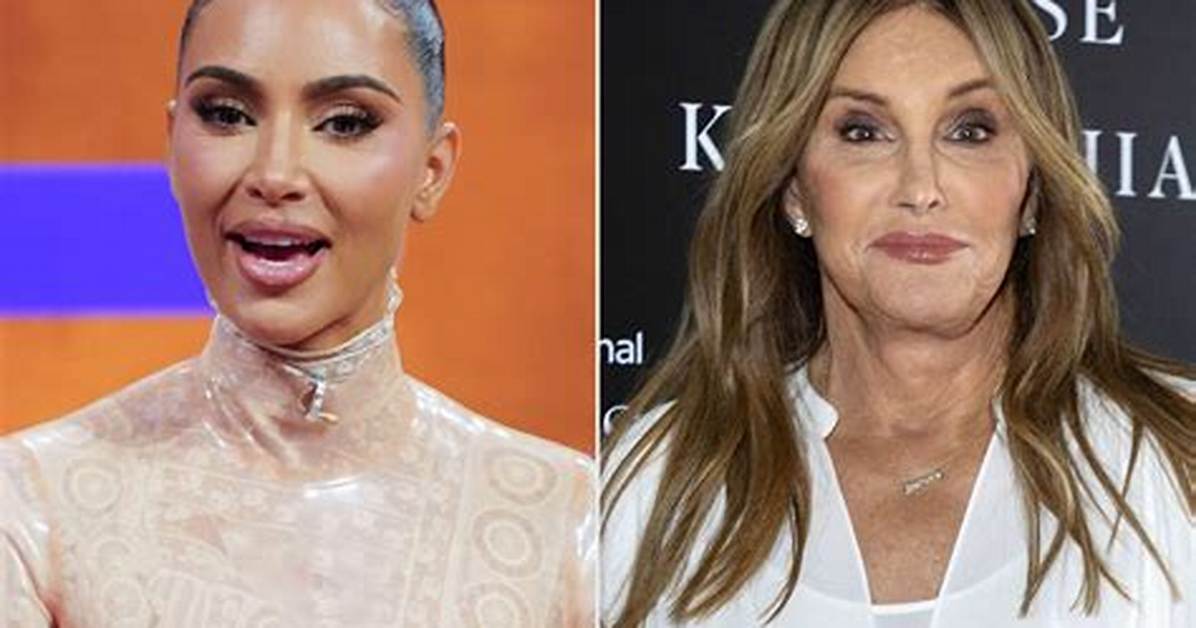 Kim's Transition: a Journey of Self-Discovery and Empowerment