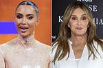 Kim's Transition: a Journey of Self-Discovery and Empowerment