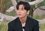 Kim Se-Jun Single Inferno Ethnicity, Nationality, Parents, Height, Age, Net Worth