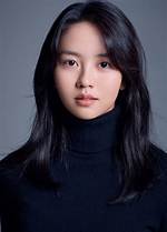 Kim Sohyun: the Rising Star of 2024