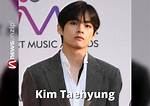 Kim Taehyung Wife, Age, Family, Wiki, Height & Instagram
