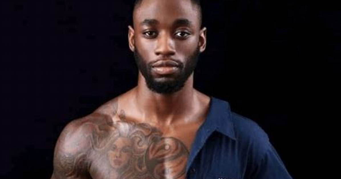 King Nasir: Unveiling the Real Name Behind the Fame