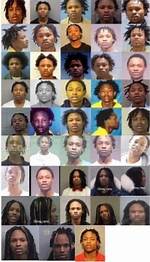King Von Arrest: What Did He Do? Criminal History & Mugshot