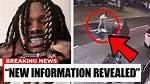 King Von's Death and the Search for Answers