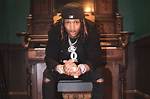 King Von: the Dark Legacy of Rap's First Serial Killer