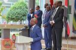 Kinuthia Pius on Twitter | Breaking News and Updates
