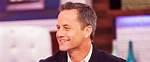Kirk Cameron Has 4 Foster Kids and Believes That Adoption Is at the Very Heart of God