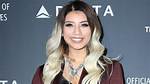 Kirstin Maldonado - Weblogy